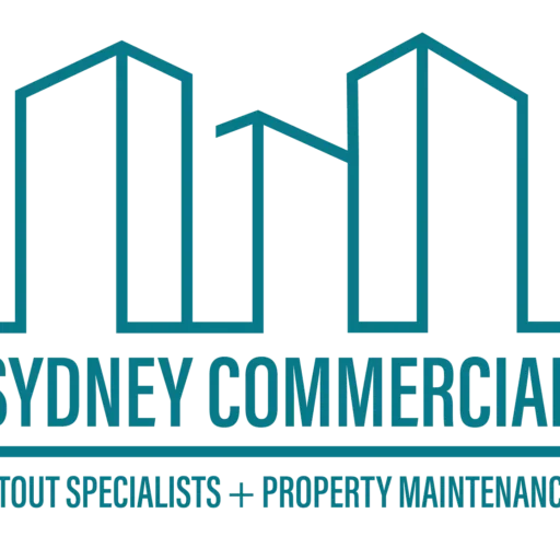 Sydney Commercial Fitout Specialist